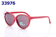 Children Sunglasses (169)