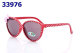 Children Sunglasses (169)