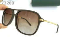 LACOSTE Sunglasses AAA (90)