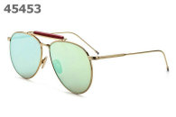 THOM BROWNE Sunglasses AAA (5)