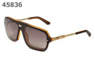 LACOSTE Sunglasses AAA (16)