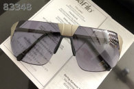 Porsche Design Sunglasses AAA (286)