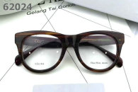 Celine Sunglasses AAA (126)
