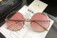 Linda Farrow Sunglasses AAA (324)
