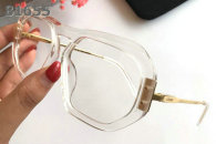 Celine Sunglasses AAA (237)