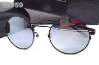 Linda Farrow Sunglasses AAA (37)