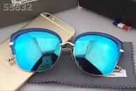 THOM BROWNE Sunglasses AAA (18)