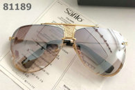 Dita Sunglasses AAA (177)
