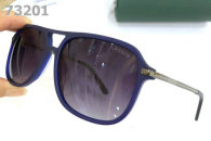 LACOSTE Sunglasses AAA (91)