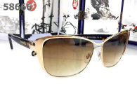 Tiffany Sunglasses AAA (15)
