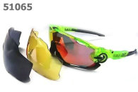 Oakley Sunglasses AAA (76)