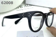 Celine Sunglasses AAA (112)