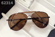 Givenchy Sunglasses AAA (9)