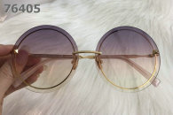 Valentino Sunglasses AAA (41)