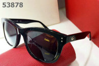 LACOSTE Sunglasses AAA (45)