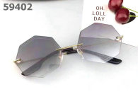 Stephane Christian Sunglasses AAA (3)