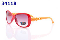 Children Sunglasses (297) Children Sunglasses (297)