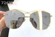 Dior Sunglasses AAA (1902)