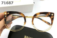 Balmain Sunglasses AAA (56)