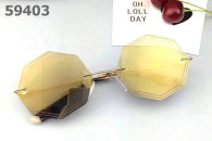 Stephane Christian Sunglasses AAA (4)