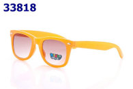 Children Sunglasses (19)