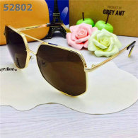 Grey Ant Sunglasses AAA (24)