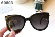 Celine Sunglasses AAA (87)
