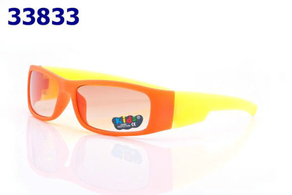 Children Sunglasses (33)