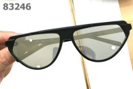 Dior Sunglasses AAA (1011)