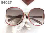 Ferragamo Sunglasses AAA (172)