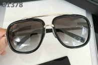 Dita Sunglasses AAA (185)