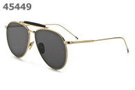 THOM BROWNE Sunglasses AAA (1)