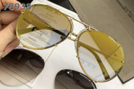 Porsche Design Sunglasses AAA (246)