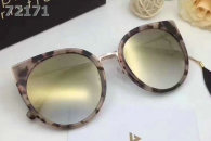 Stephane Christian Sunglasses AAA (55)