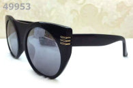 Linda Farrow Sunglasses AAA (31)