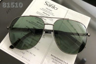 BOSS Sunglasses AAA (76)