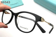 Tiffany Sunglasses AAA (73)
