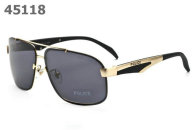 Police Sunglasses AAA (21)
