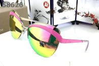 Dior Sunglasses AAA (1208)