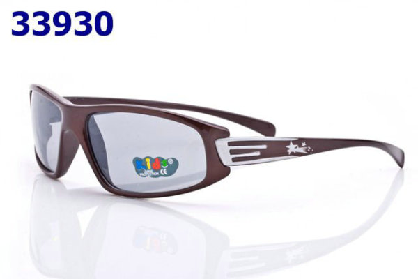 Children Sunglasses (125)