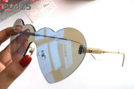 Dior Sunglasses AAA (818)