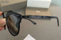 Dior Sunglasses AAA (1583)