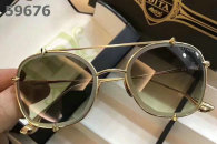 Dita Sunglasses AAA (58)