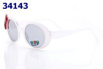 Children Sunglasses (322) Children Sunglasses (322)