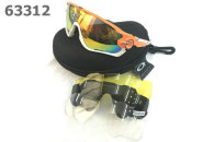 Oakley Sunglasses AAA (99)