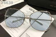Linda Farrow Sunglasses AAA (293)