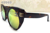 Linda Farrow Sunglasses AAA (27)