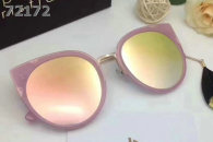 Stephane Christian Sunglasses AAA (56)