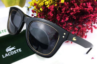 LACOSTE Sunglasses AAA (102)