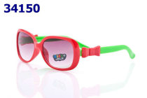 Children Sunglasses (329) Children Sunglasses (329)